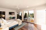 636 Hibiscus Dr - Photo 30