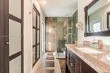 636 Hibiscus Dr - Photo 33