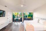 636 Hibiscus Dr - Photo 35