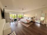 636 Hibiscus Dr - Photo 36