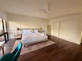 636 Hibiscus Dr - Photo 37