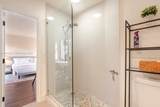 636 Hibiscus Dr - Photo 39