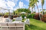 636 Hibiscus Dr - Photo 4