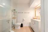 636 Hibiscus Dr - Photo 40