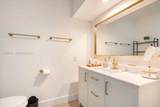 636 Hibiscus Dr - Photo 41