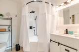 636 Hibiscus Dr - Photo 42