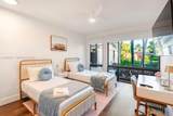 636 Hibiscus Dr - Photo 43