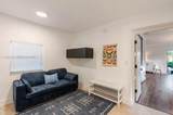 636 Hibiscus Dr - Photo 45