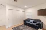 636 Hibiscus Dr - Photo 46