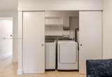 636 Hibiscus Dr - Photo 47