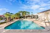 636 Hibiscus Dr - Photo 7