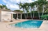 636 Hibiscus Dr - Photo 8
