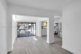 7412 Big Cypress Dr - Photo 10