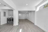 7412 Big Cypress Dr - Photo 11