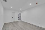 7412 Big Cypress Dr - Photo 14