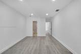 7412 Big Cypress Dr - Photo 15