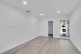 7412 Big Cypress Dr - Photo 16