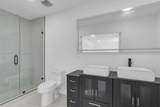 7412 Big Cypress Dr - Photo 22