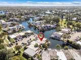 7412 Big Cypress Dr - Photo 32