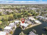 7412 Big Cypress Dr - Photo 33
