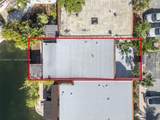 7412 Big Cypress Dr - Photo 34