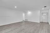 7412 Big Cypress Dr - Photo 9