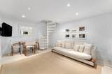 6899 Collins Ave - Photo 15