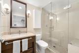 6899 Collins Ave - Photo 16