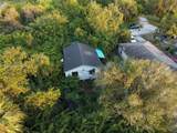 4275 24th Ct - Photo 1