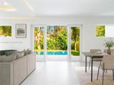 1709 23rd St - Photo 1