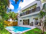 1709 23rd St - Photo 19