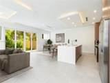 1709 23rd St - Photo 2