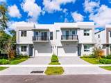 1709 23rd St - Photo 20