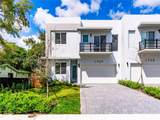 1709 23rd St - Photo 21