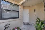 6012 172nd Terr Cir - Photo 10