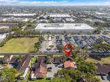 6012 172nd Terr Cir - Photo 11