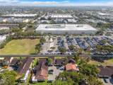 6012 172nd Terr Cir - Photo 12