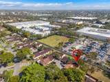 6012 172nd Terr Cir - Photo 13