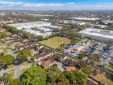 6012 172nd Terr Cir - Photo 14