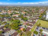 6012 172nd Terr Cir - Photo 16