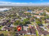 6012 172nd Terr Cir - Photo 17