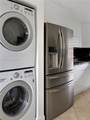 6012 172nd Terr Cir - Photo 19