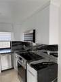 6012 172nd Terr Cir - Photo 20