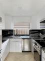 6012 172nd Terr Cir - Photo 21