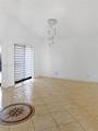 6012 172nd Terr Cir - Photo 23