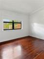 6012 172nd Terr Cir - Photo 24
