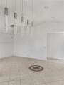 6012 172nd Terr Cir - Photo 25