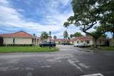 6012 172nd Terr Cir - Photo 4