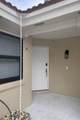 6012 172nd Terr Cir - Photo 5