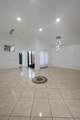 6012 172nd Terr Cir - Photo 6